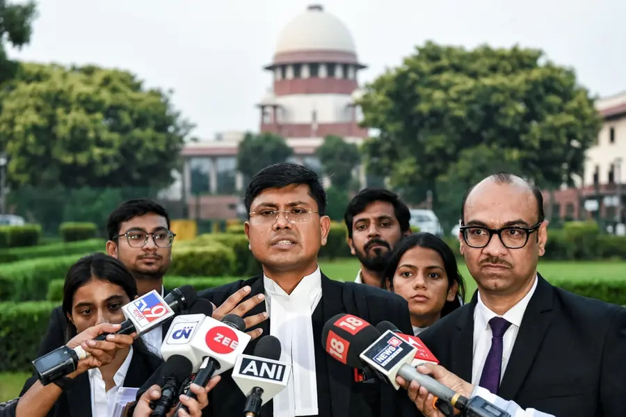 RG Kar case: Junior doctors resume cease-work protest in Bengal