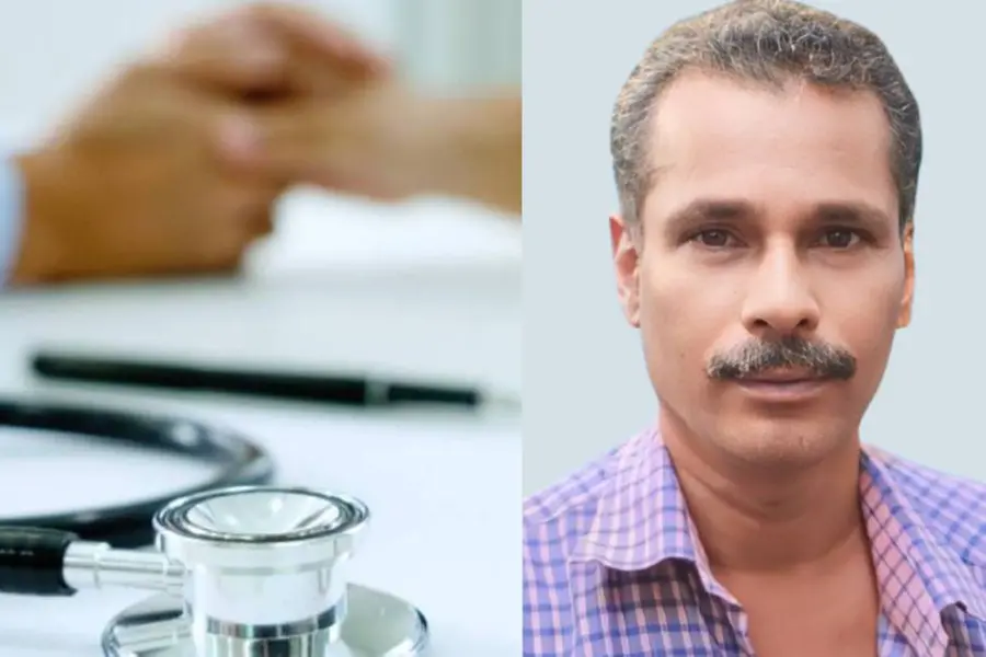 Complaint filed against Kozhikode hosp over patient’s death, relatives claim RMO lacks MBBS degree