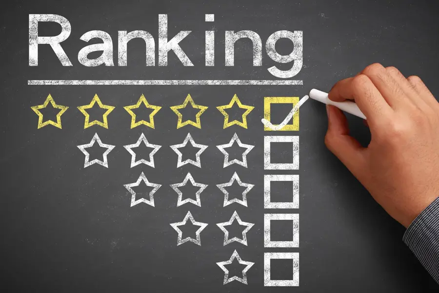 Kerala schools bag top spots in Cfore school ranking 2024