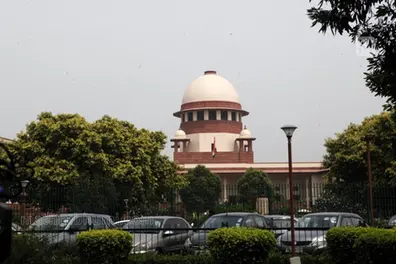Shuhaib Murder: Supreme Court rejects plea seeking CBI investigation