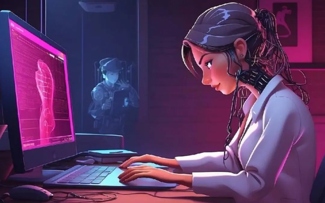 കടപ്പാട്:എ.ഐ
