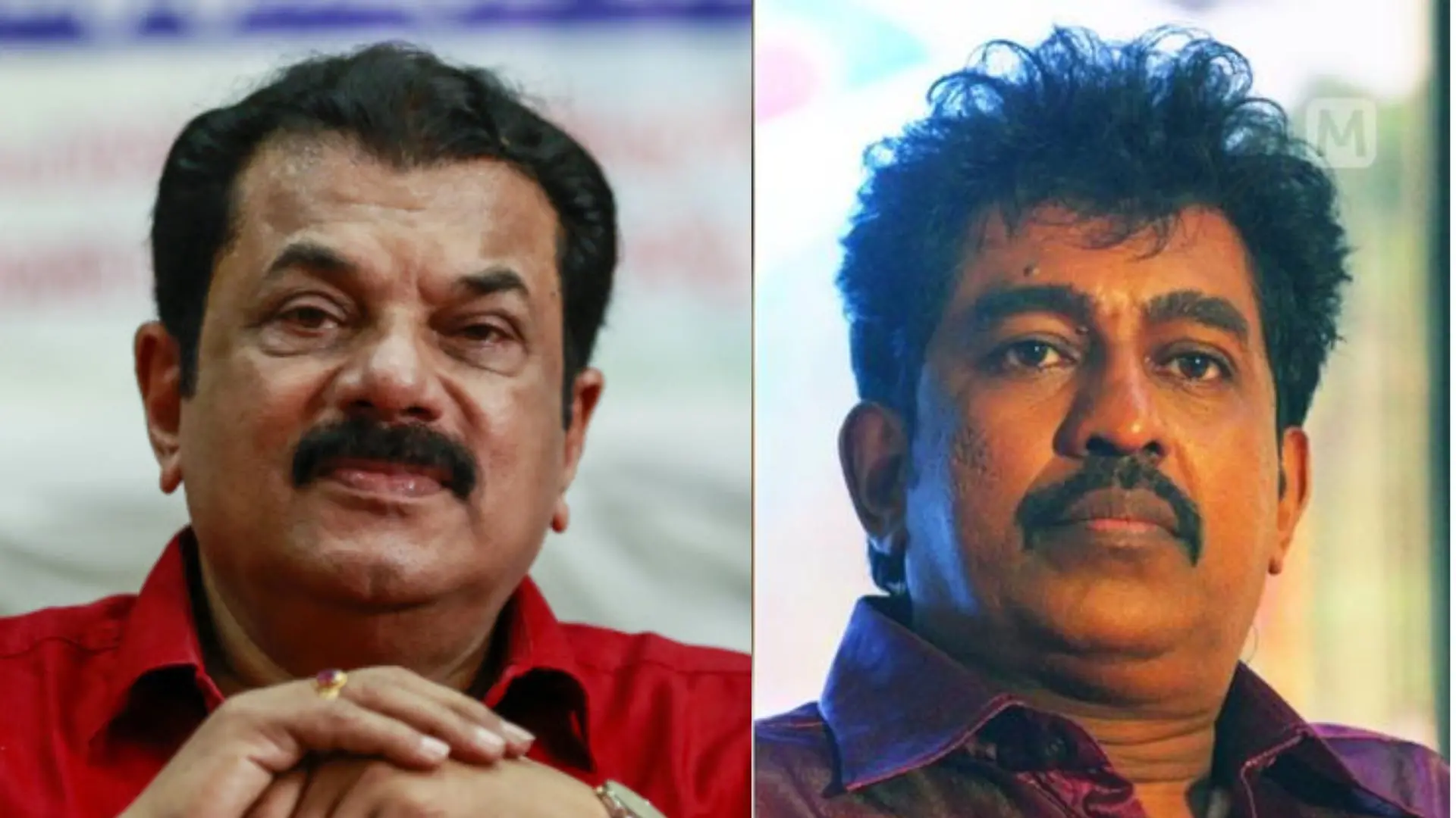 Mukesh, Prem Kumar