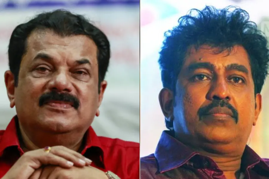 Mukesh out, Unnikrishnan resigns: Kerala’s film policy committee faces major shake-up