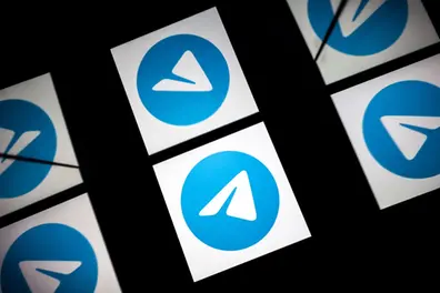 Telegram pledges to zero-tolerance policy on deepfake pornography