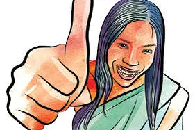 Gender inclusivity: Kerala proposes initiatives to enhance women’s socioeconomic status