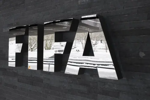 Exciting news for football fans: FIFA announces new format for Intercontinental Cup; details inside