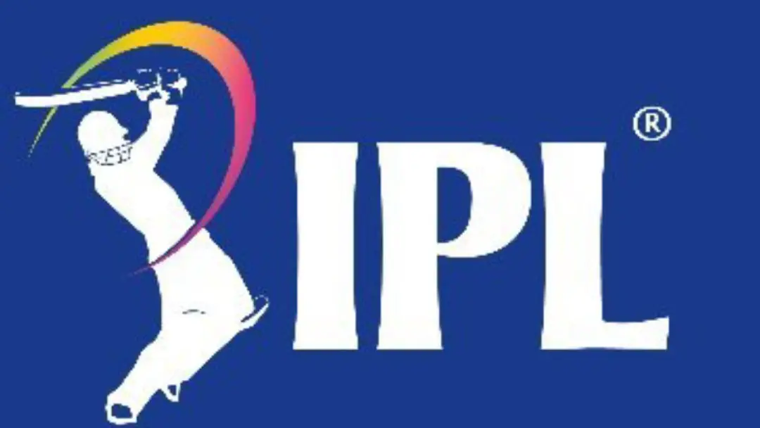 Representational Image | Photo: X/IPL