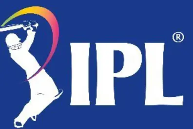 IPL’s new Retention Rules and Player Policies: Key Highlights