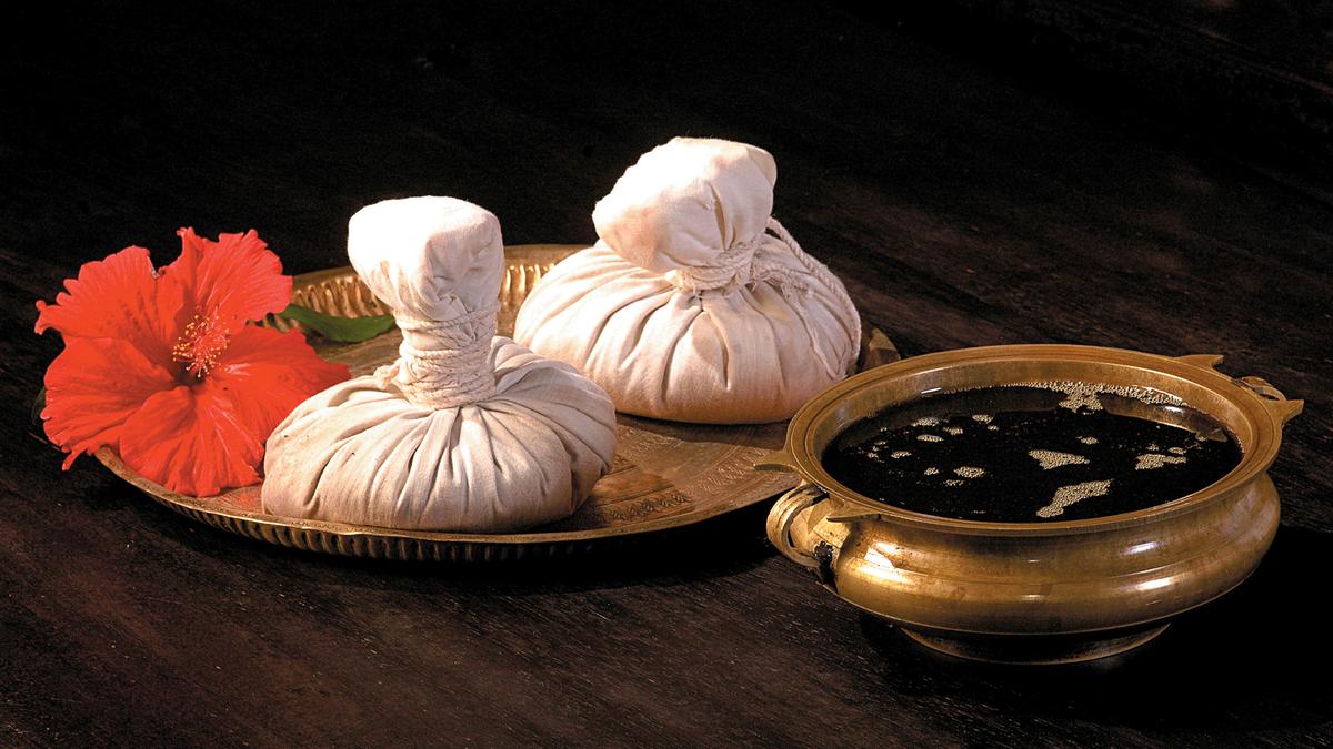 Certificate Course of Rashtriya Ayurveda Vidyapeeth (CRAV): Apply by