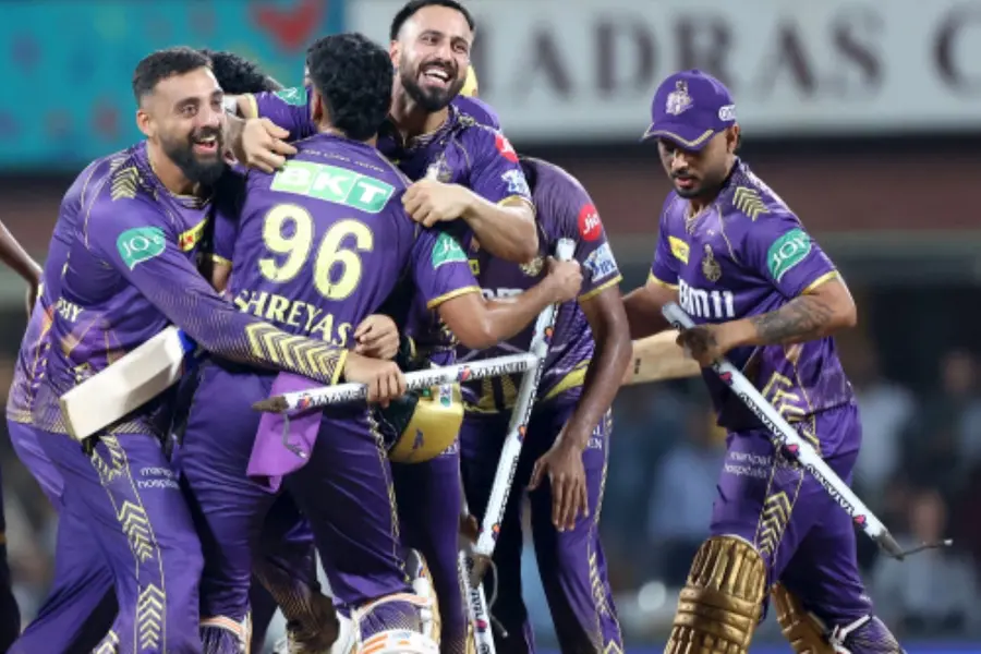 IPL Governing Council allows 6 retentions or RTMs, Dhoni becomes 'uncapped player'