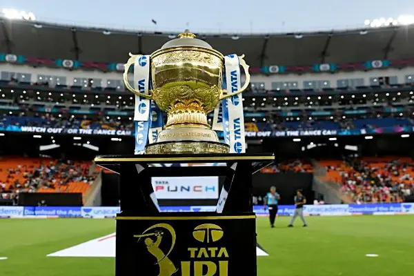 IPL teams may be allowed to retain as many as five players in upcoming mega auction: Report