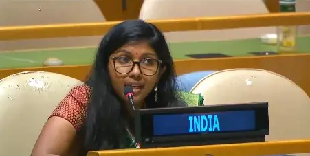 Bhavika Mangalanandan