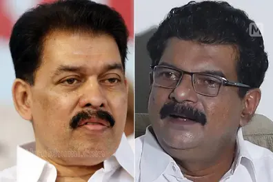 Allegations against CM: Karat Razak retracts support for Anvar, says he can return to Congress