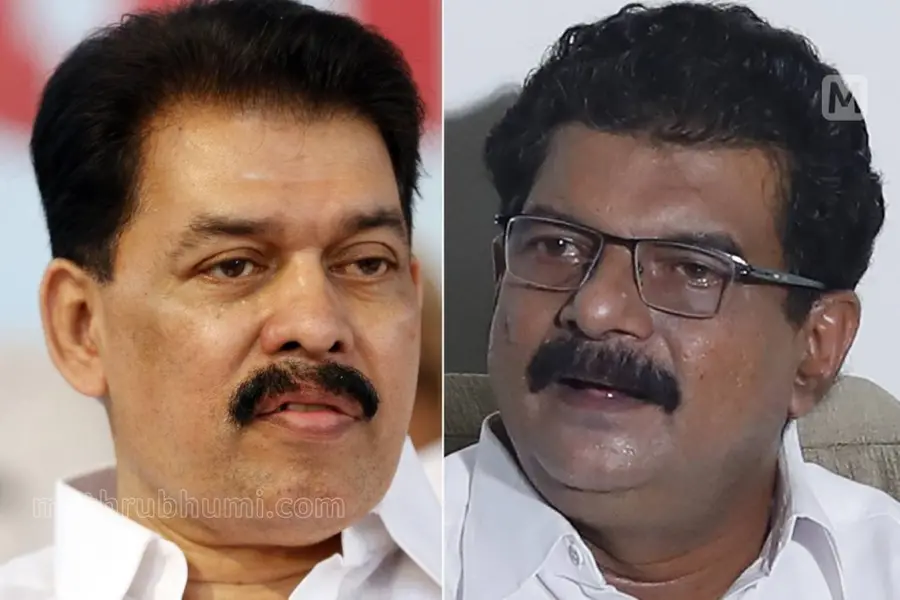 Allegations against CM: Karat Razak retracts support for Anvar, says he can return to Congress