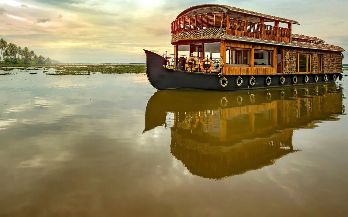Representational Image