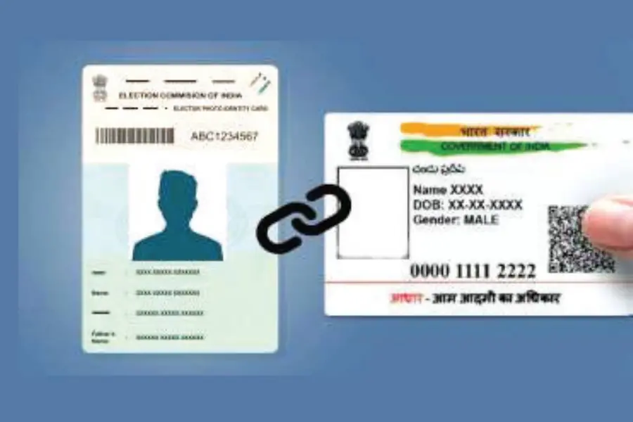 Major tax and Aadhaar changes coming this October: What you need to know