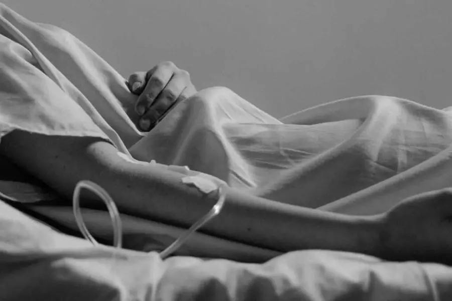 Deceased organ donations decline in Kerala; fingers point to trust issues among the public