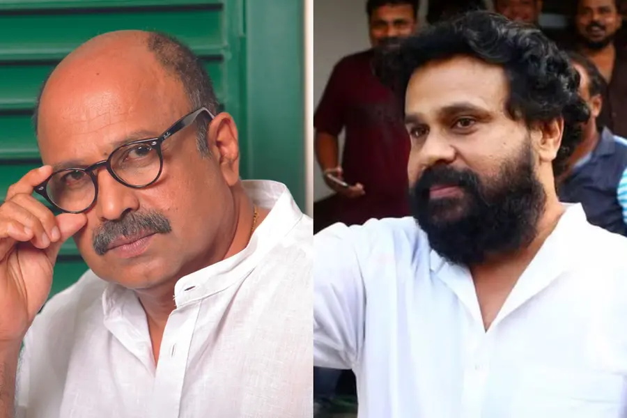 Sexual assault: Police appear less vigilant in Siddique's case compared to Dileep