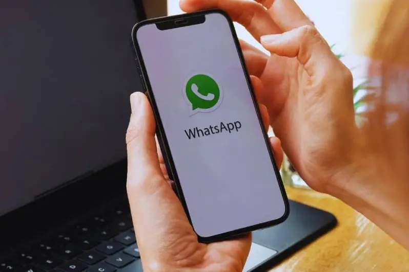 Many Kerala teachers hooked to WhatsApp group to collect curriculum data