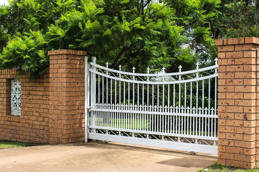 Why fencing is must-have feature for modern homeowners