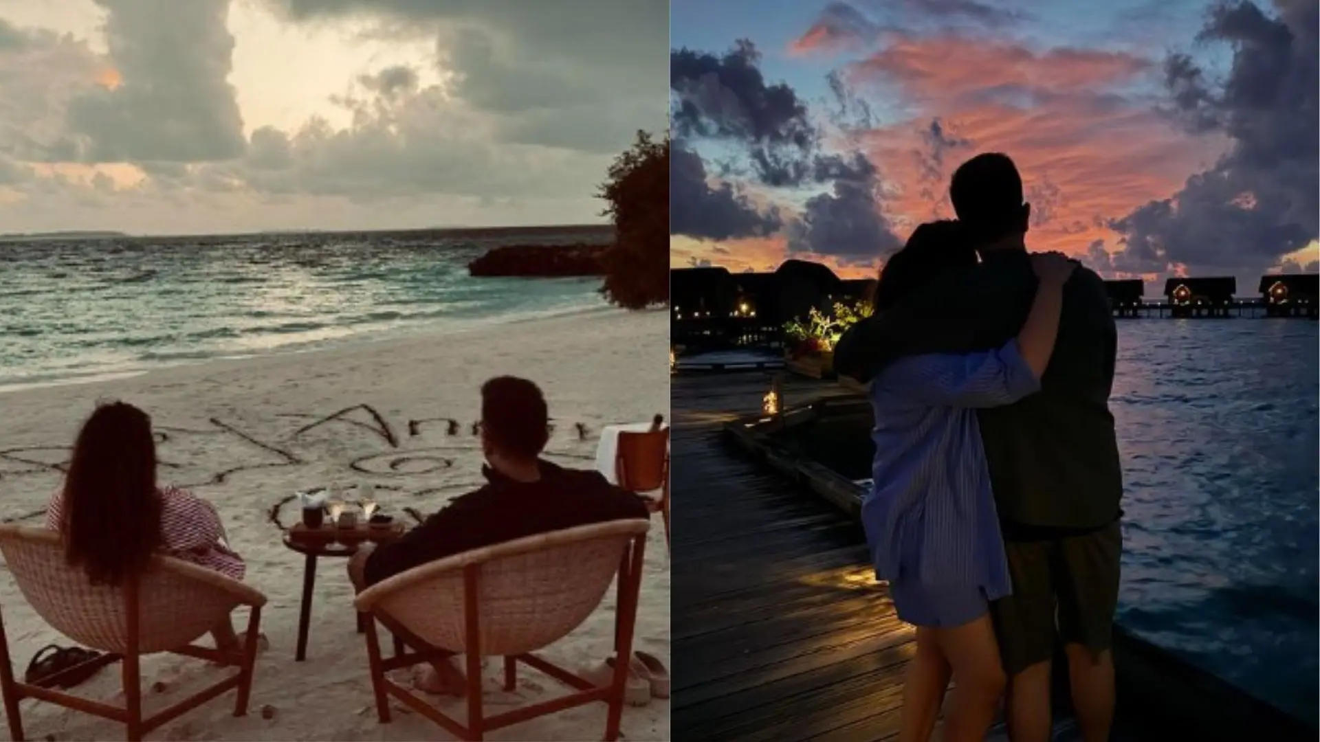 Pictures shared by Parineeti Chopra | Photo: instagram.com/parineetichopra/