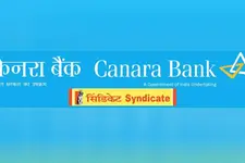 Canara Bank with attractive non-resident housing loan services