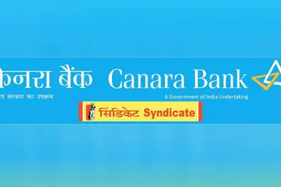Canara Bank with attractive non-resident housing loan services