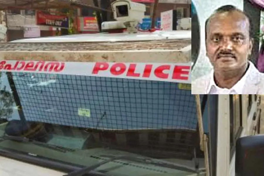 Rice-puller scam: Know what it is and how it led to the murder of a Tamil Nadu man in Kerala