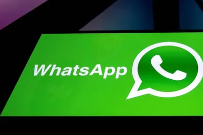 Kerala Fisheries Department takes a U-turn after sacking 662 contract employees via WhatsApp message