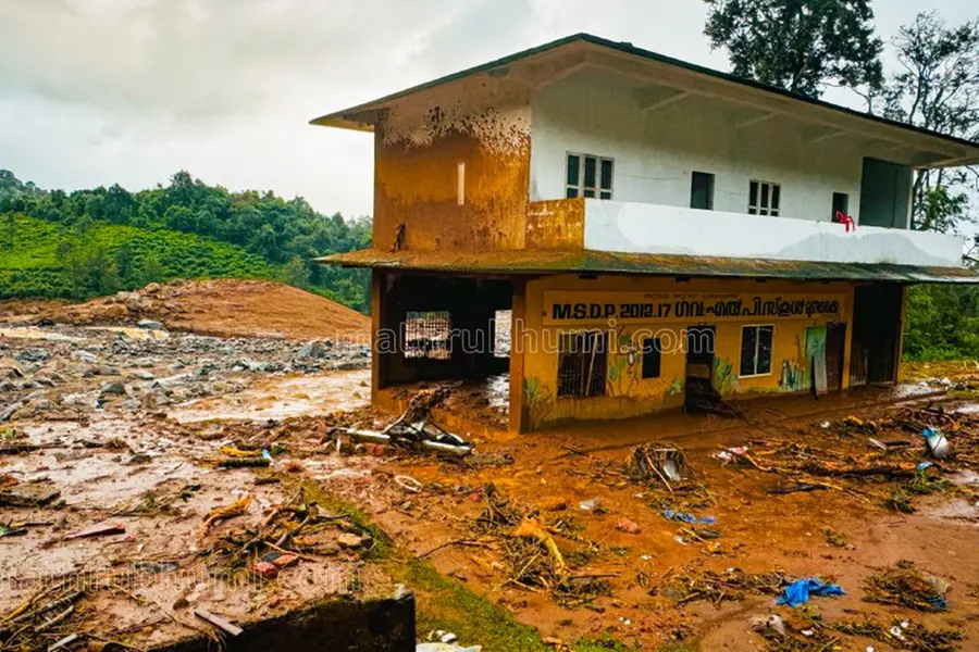 Rs 75,000 to cremate a body, Rs 10 cr on food; Kerala govt's estimated expenditure raises questions