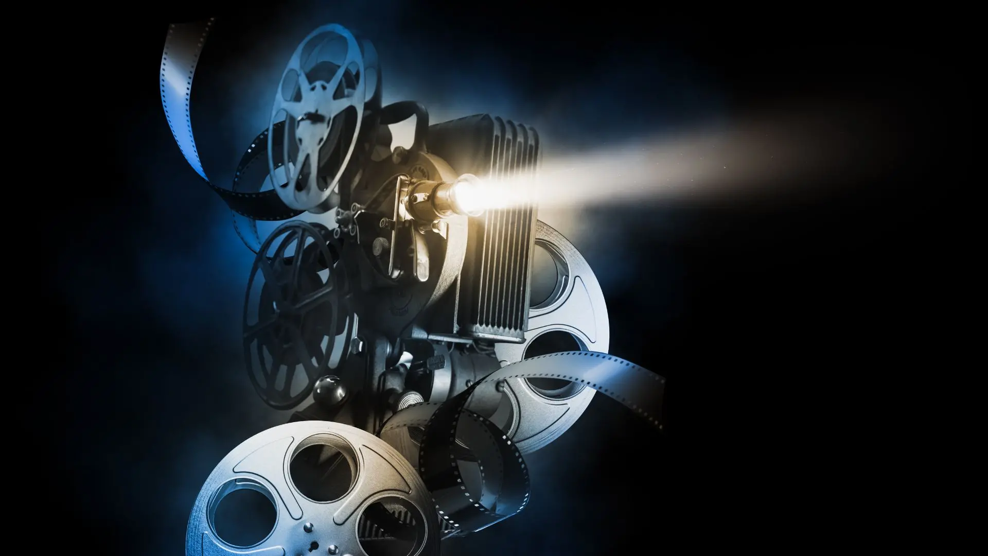 Representational Image | Photo: Canva