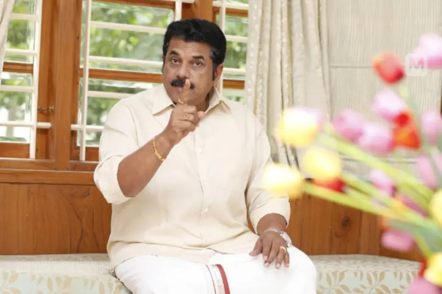 Mukesh exposed, he doesn’t deserve to continue as MLA, says young actress
