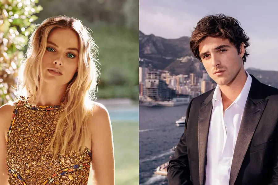 Margot Robbie, Jacob Elordi to star in Emerald Fennell’s ‘Wuthering Heights’ adaptation