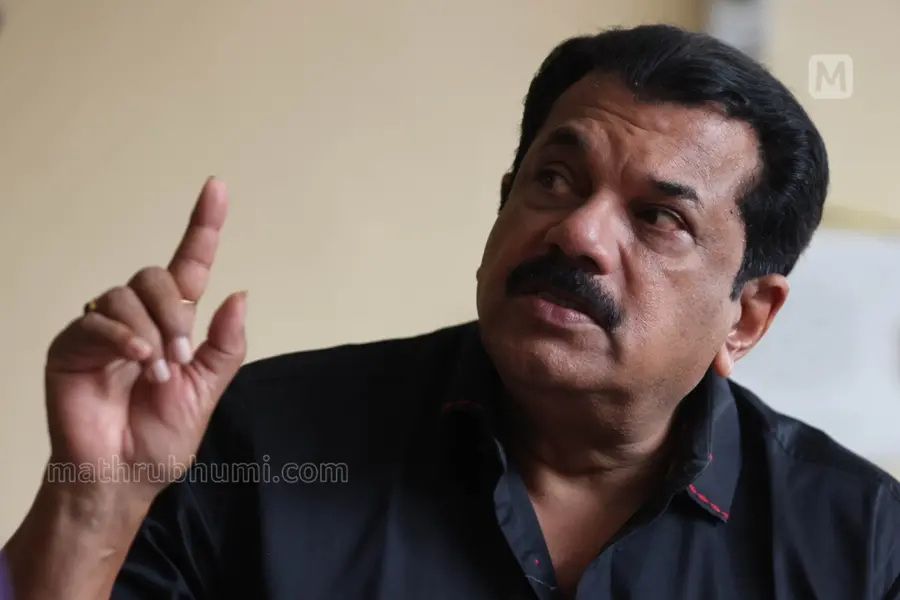 Sexual Assault Case: Complainant accuses govt of protecting Mukesh, urges judicial intervention