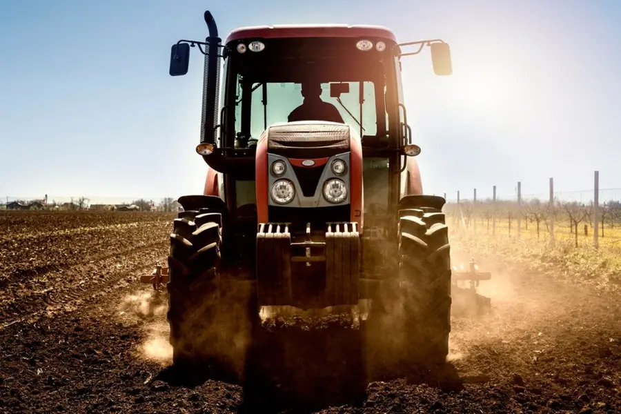 Maharashtra’s agriculture sector gets boost with new pricing policies and solar power initiatives