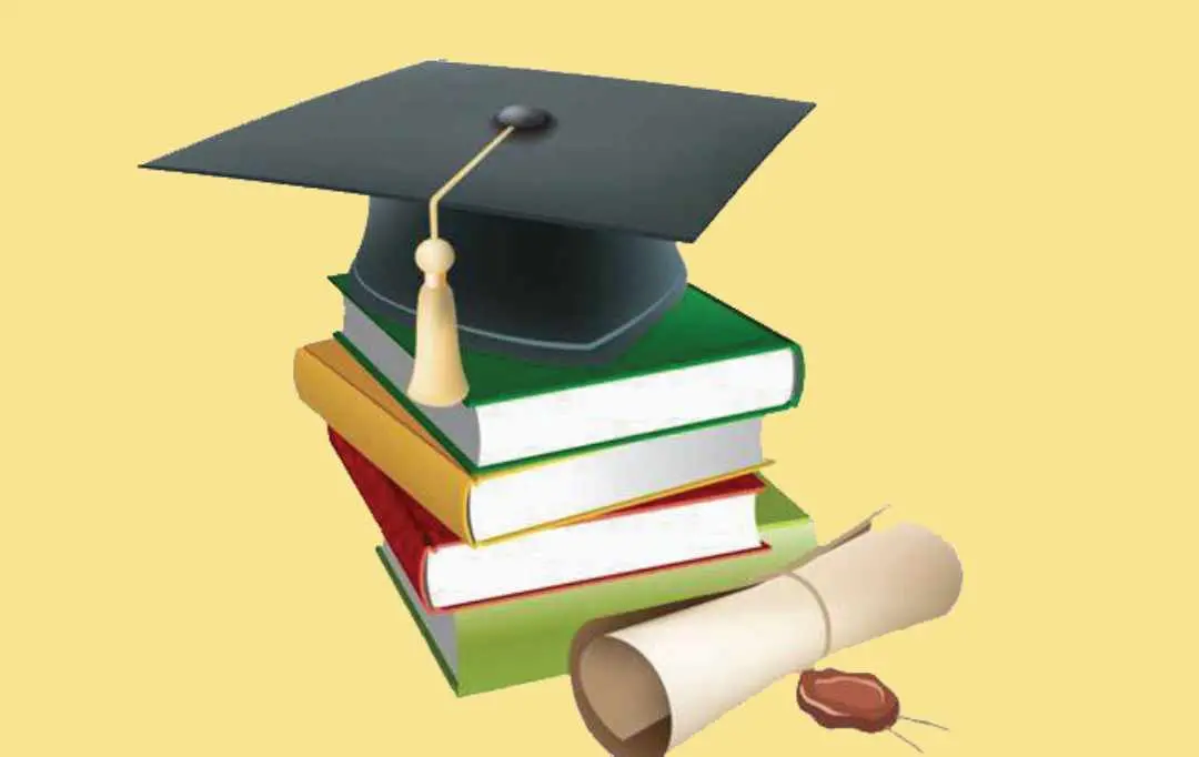 Illustration | Mathrubhumi