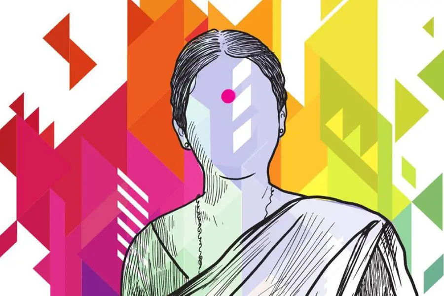 A gender imbalance: Haryana assembly sees only 87 women elected since 1966