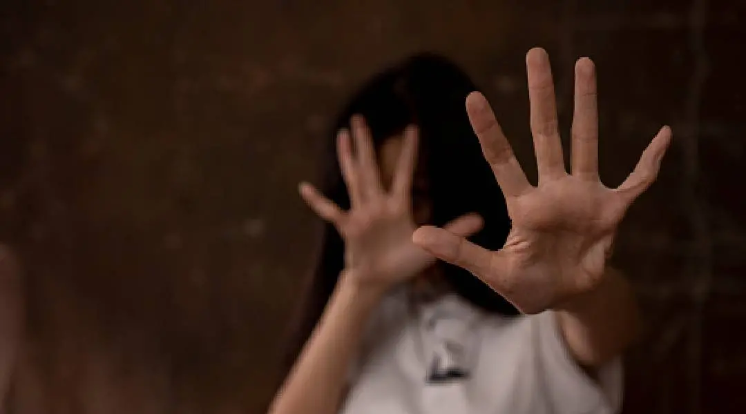 Representational image
