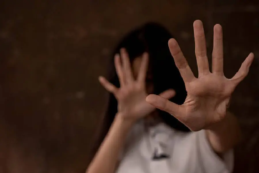 Shocking! 9,501 cases of violence against women registered in Kerala in six months