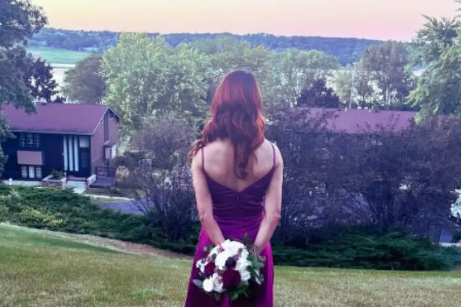 ‘Love above all else,’ Samantha’s joyful moments captured in pictures
