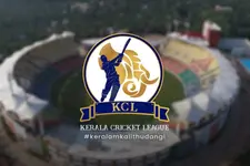 KCL-ല്‍ ഒത്തുകളി ആരോപണം, പോലീസ് അന്വേഷണം കേരളത്തിന് പുറത്തേക്ക്; വാട്‌സാപ്പ് സന്ദേശം കുരുക്കാവുമോ?