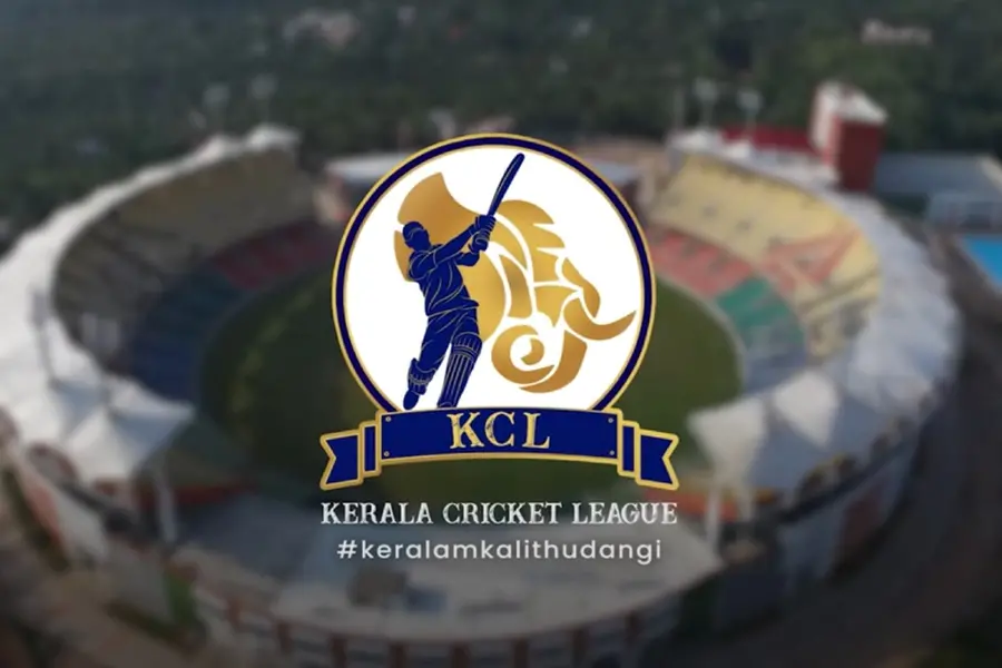 Probe into bookies targeting Kerala Cricket League players expands beyond state borders