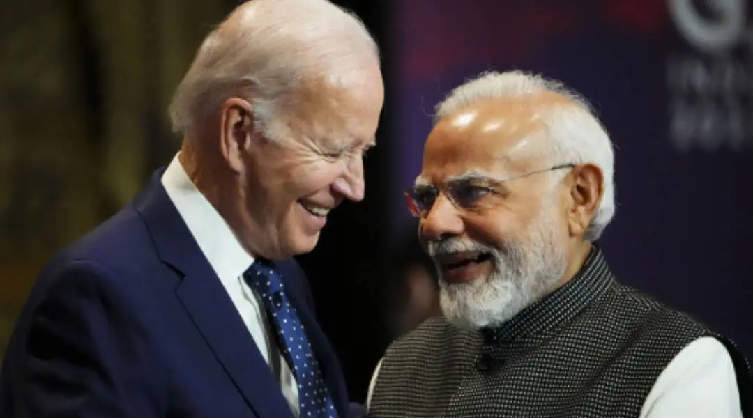 Photo | AP