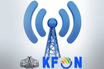KFON service now available in 1,479 government institutions in Kozhikode