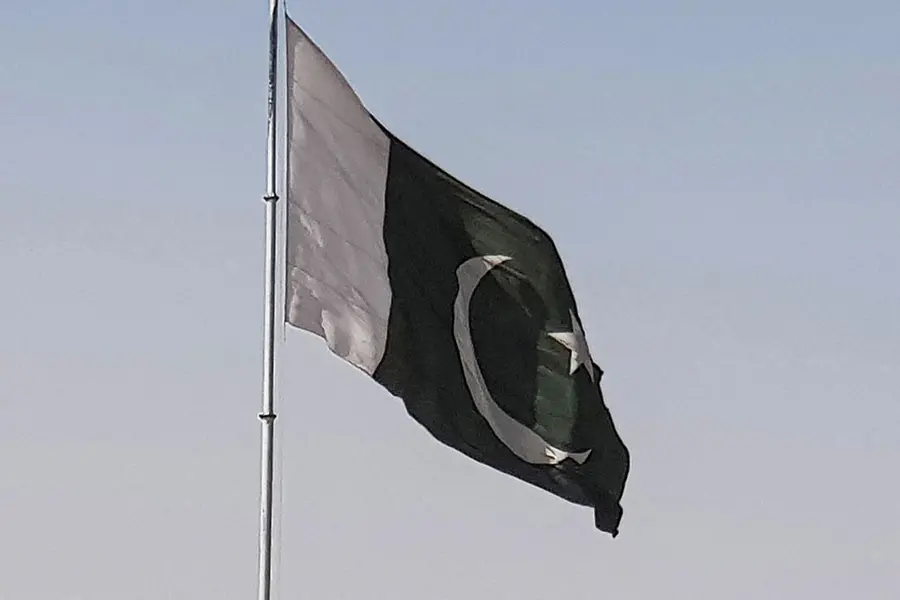 Pakistan’s financial crisis may worsen: External debt 10 times higher than reserves