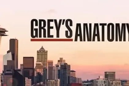 'Grey's Anatomy' S21 trailer teases high-stakes drama and return of fan-favourite characters