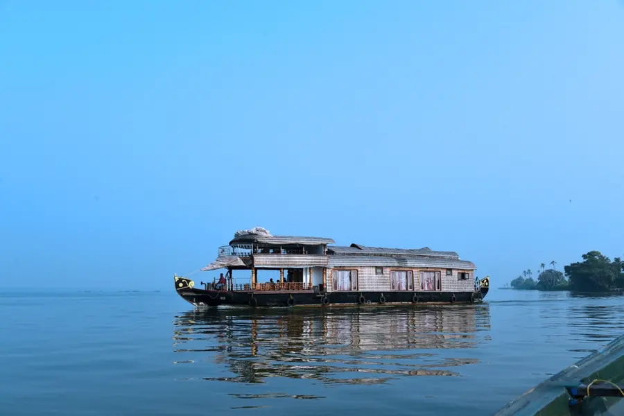 Kerala Tourism: Best tourist places to visit in Alappuzha, how to reach and more