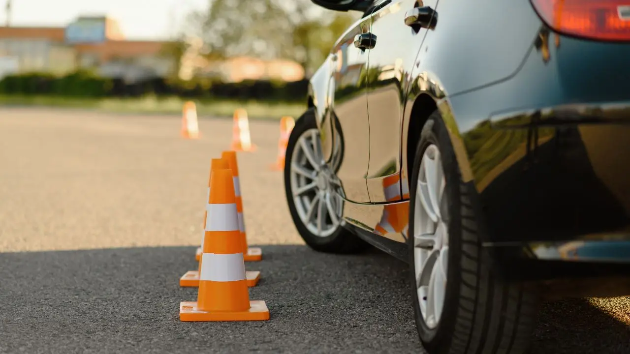 Representational Image | Canva