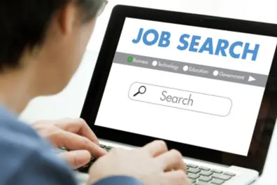 Walk-In-Interview for Young Professionals at ICAR Central Institute for Cotton Research
