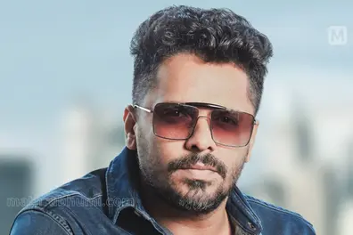 New filmmakers' association to embrace all voices including poster pasting boys, says Ashiq Abu